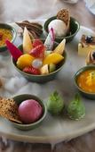 Туры в отель Park Hyatt Ningbo Resort & Spa