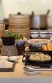 Туры в отель Park Hyatt Ningbo Resort & Spa