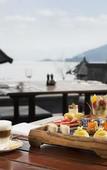 Туры в отель Park Hyatt Ningbo Resort & Spa