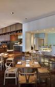 Туры в отель Park Hyatt Ningbo Resort & Spa