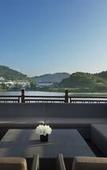 Туры в отель Park Hyatt Ningbo Resort & Spa