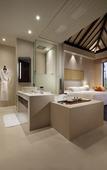 Туры в отель Park Hyatt Ningbo Resort & Spa
