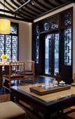 Туры в отель Park Hyatt Ningbo Resort & Spa