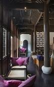 Туры в отель Park Hyatt Ningbo Resort & Spa