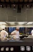 Туры в отель Park Hyatt Ningbo Resort & Spa