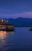 Туры в отель Park Hyatt Ningbo Resort & Spa