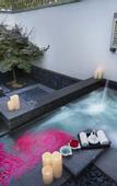 Туры в отель Park Hyatt Ningbo Resort & Spa