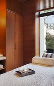 Туры в отель Park Hyatt Ningbo Resort & Spa