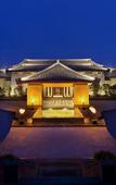 Туры в отель Park Hyatt Ningbo Resort & Spa