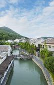 Туры в отель Park Hyatt Ningbo Resort & Spa