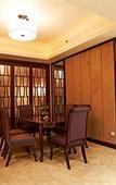 Туры в отель Grand Rezen Hotel Ningbo Yuanzhou