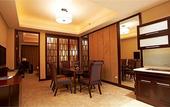 Туры в отель Grand Rezen Hotel Ningbo Yuanzhou