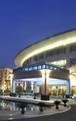 Туры в отель Grand Rezen Hotel Ningbo Yuanzhou