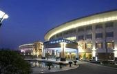 Туры в отель Grand Rezen Hotel Ningbo Yuanzhou