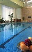 Туры в отель Grand Rezen Hotel Ningbo Yuanzhou