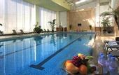 Туры в отель Grand Rezen Hotel Ningbo Yuanzhou