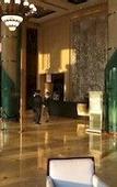 Туры в отель Grand Rezen Hotel Ningbo Yuanzhou