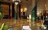 Туры в отель Grand Rezen Hotel Ningbo Yuanzhou