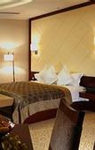 Туры в отель Grand Rezen Hotel Ningbo Yuanzhou