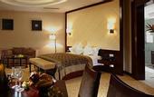 Туры в отель Grand Rezen Hotel Ningbo Yuanzhou