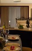 Туры в отель Grand Rezen Hotel Ningbo Yuanzhou