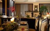 Туры в отель Grand Rezen Hotel Ningbo Yuanzhou