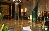 Туры в отель Grand Rezen Hotel Ningbo Yuanzhou