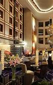 Туры в отель Grand Rezen Hotel Ningbo Yuanzhou