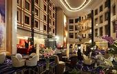 Туры в отель Grand Rezen Hotel Ningbo Yuanzhou