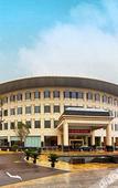 Туры в отель Grand Rezen Hotel Ningbo Yuanzhou