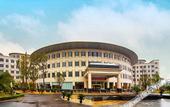 Туры в отель Grand Rezen Hotel Ningbo Yuanzhou