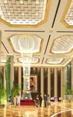 Туры в отель Grand Rezen Hotel Ningbo Yuanzhou