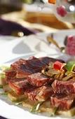 Туры в отель Grand Rezen Hotel Ningbo Yuanzhou