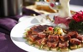 Туры в отель Grand Rezen Hotel Ningbo Yuanzhou