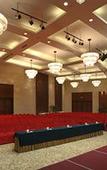 Туры в отель Grand Rezen Hotel Ningbo Yuanzhou