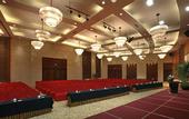 Туры в отель Grand Rezen Hotel Ningbo Yuanzhou