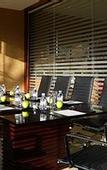 Туры в отель Grand Rezen Hotel Ningbo Yuanzhou