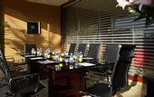 Туры в отель Grand Rezen Hotel Ningbo Yuanzhou