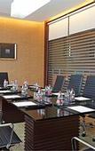 Туры в отель Grand Rezen Hotel Ningbo Yuanzhou
