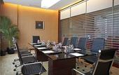 Туры в отель Grand Rezen Hotel Ningbo Yuanzhou