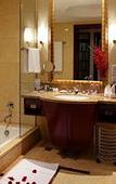 Туры в отель Grand Rezen Hotel Ningbo Yuanzhou