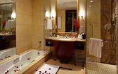Туры в отель Grand Rezen Hotel Ningbo Yuanzhou