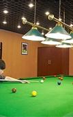 Туры в отель Grand Rezen Hotel Ningbo Yuanzhou