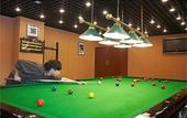 Туры в отель Grand Rezen Hotel Ningbo Yuanzhou
