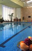 Туры в отель Grand Rezen Hotel Ningbo Yuanzhou