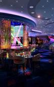 Туры в отель Grand Rezen Hotel Ningbo Yuanzhou