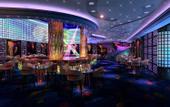 Туры в отель Grand Rezen Hotel Ningbo Yuanzhou