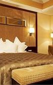 Туры в отель Grand Rezen Hotel Ningbo Yuanzhou