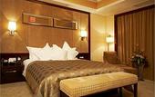 Туры в отель Grand Rezen Hotel Ningbo Yuanzhou