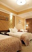 Туры в отель Grand Rezen Hotel Ningbo Yuanzhou